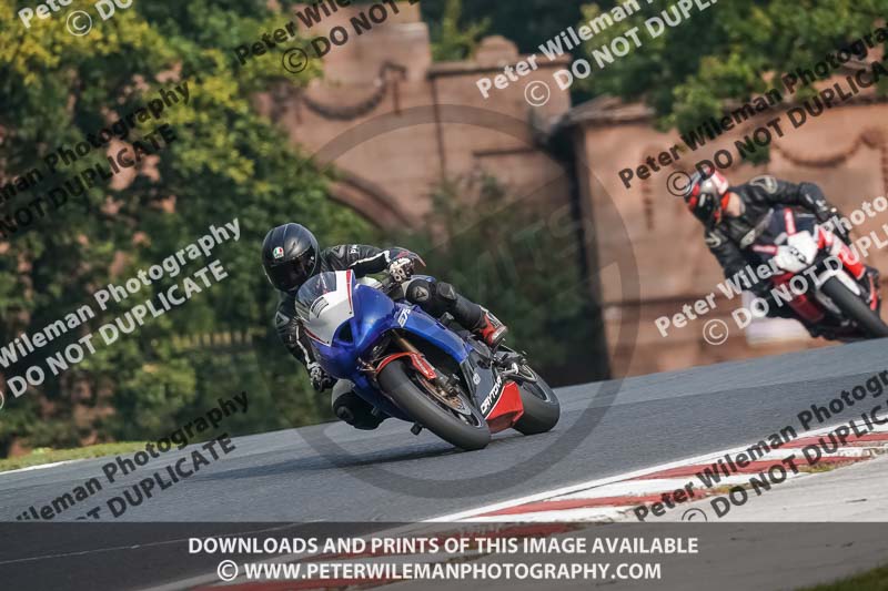 anglesey;brands hatch;cadwell park;croft;donington park;enduro digital images;event digital images;eventdigitalimages;mallory;no limits;oulton park;peter wileman photography;racing digital images;silverstone;snetterton;trackday digital images;trackday photos;vmcc banbury run;welsh 2 day enduro